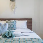 Master Suite In Pool Villa -Ideal For Entertaining