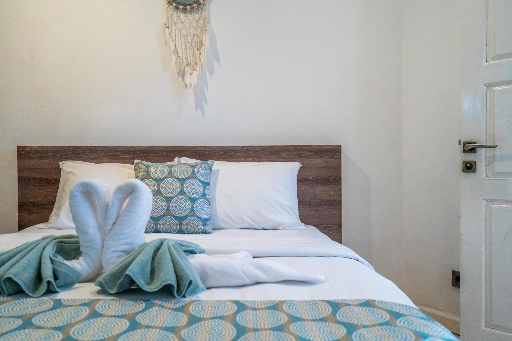 Homestay Master In Pool -ideal For Entertaining *