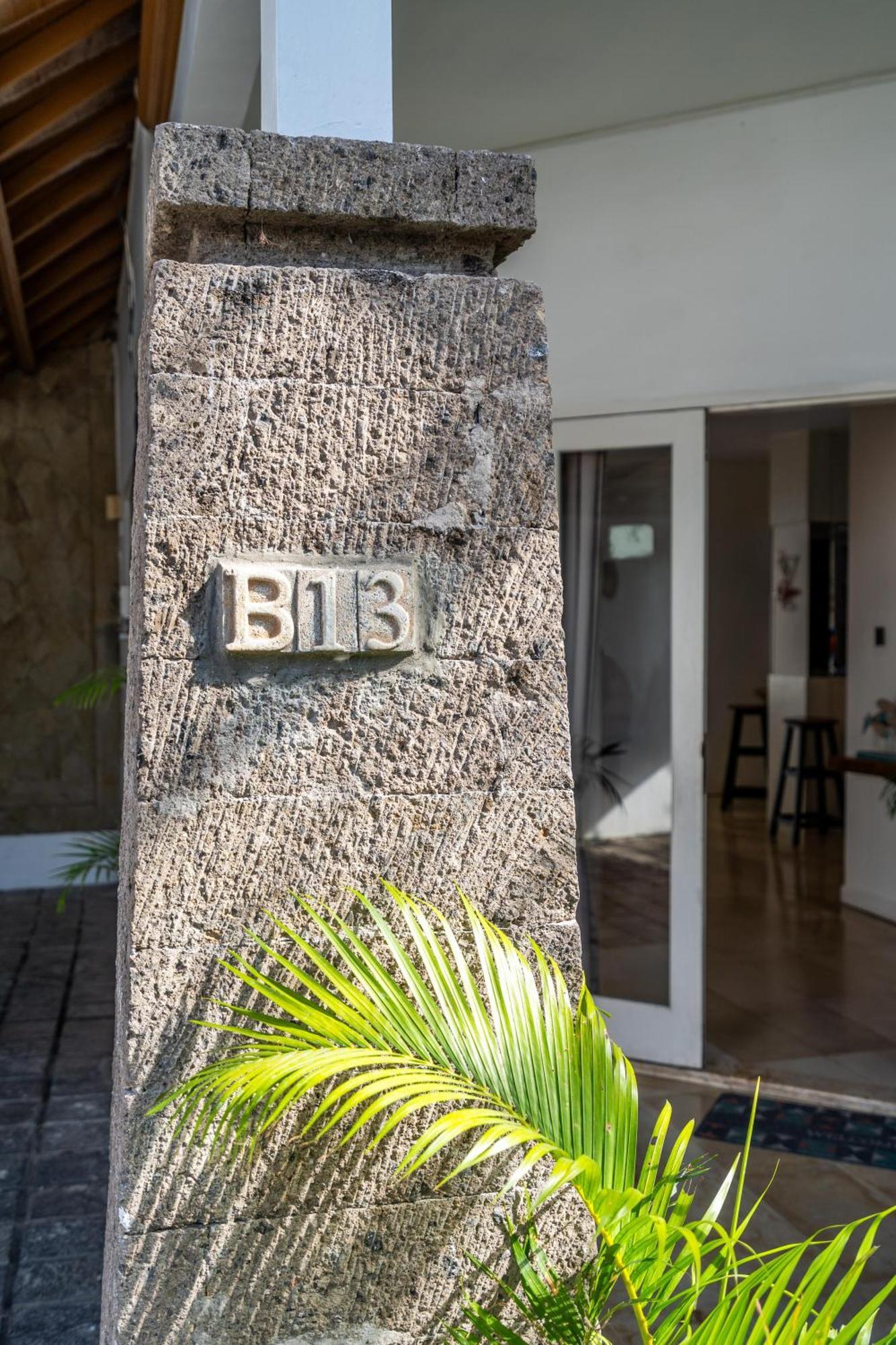 Homestay Master In Pool -ideal For Entertaining