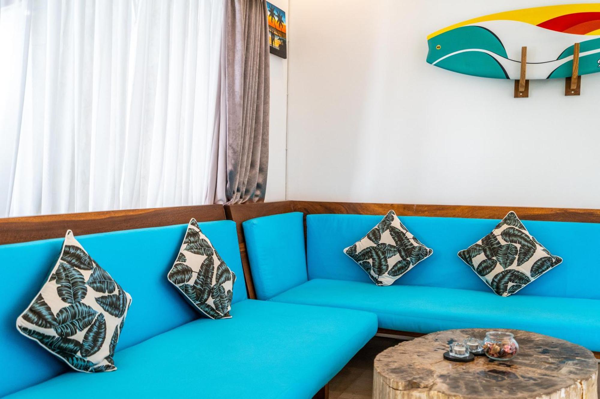 Homestay Master In Pool -ideal For Entertaining