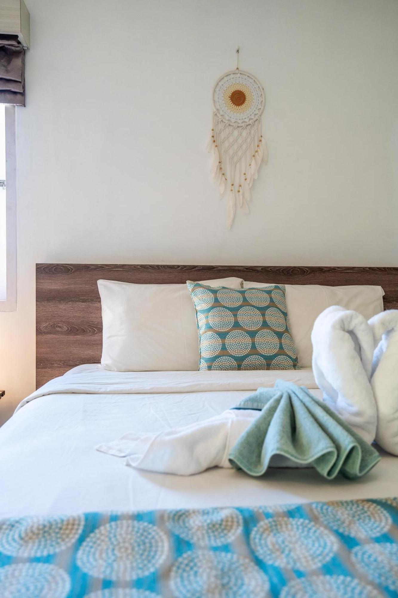 Homestay Master In Pool -ideal For Entertaining