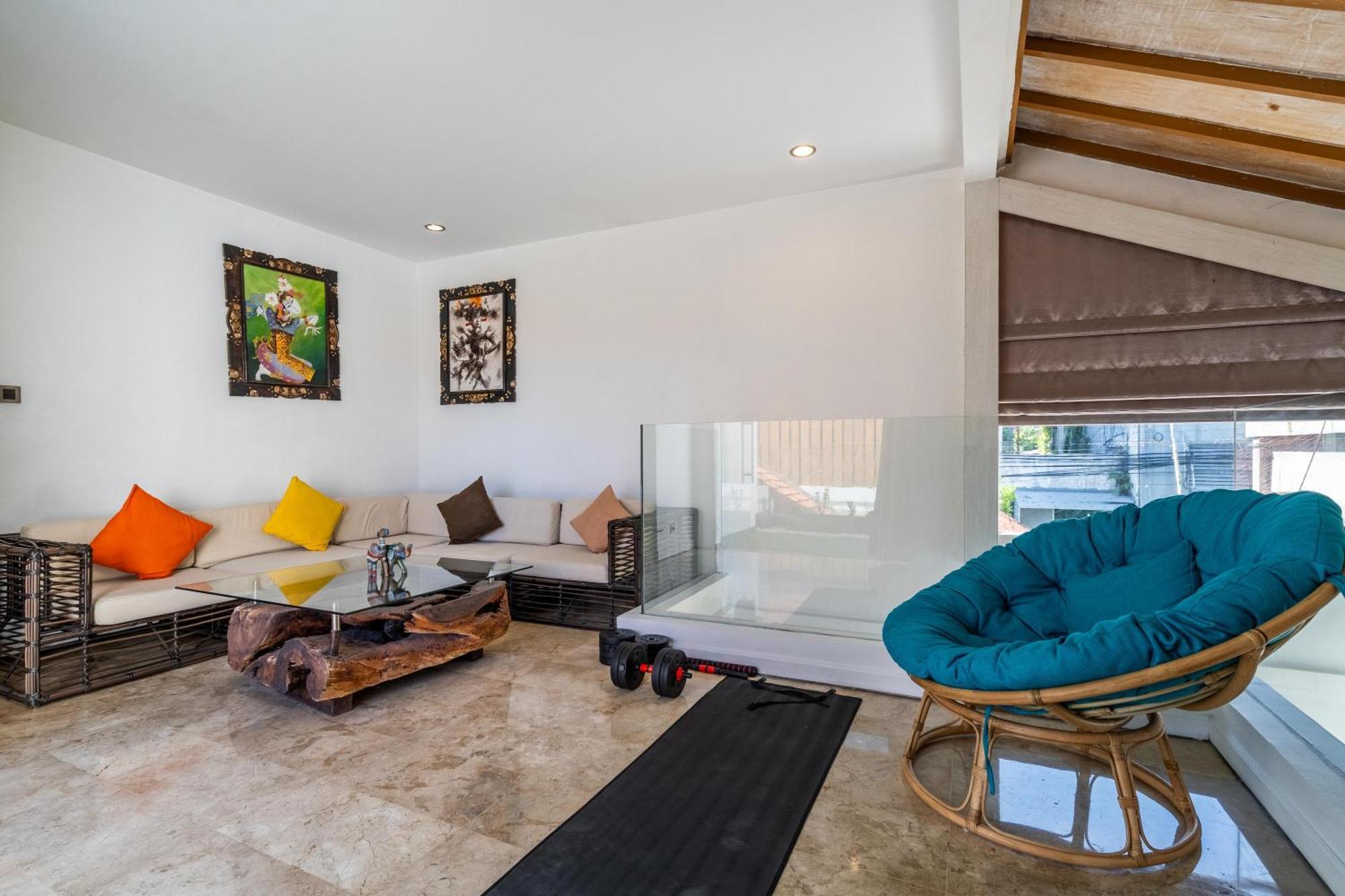 Homestay Master In Pool -ideal For Entertaining *
