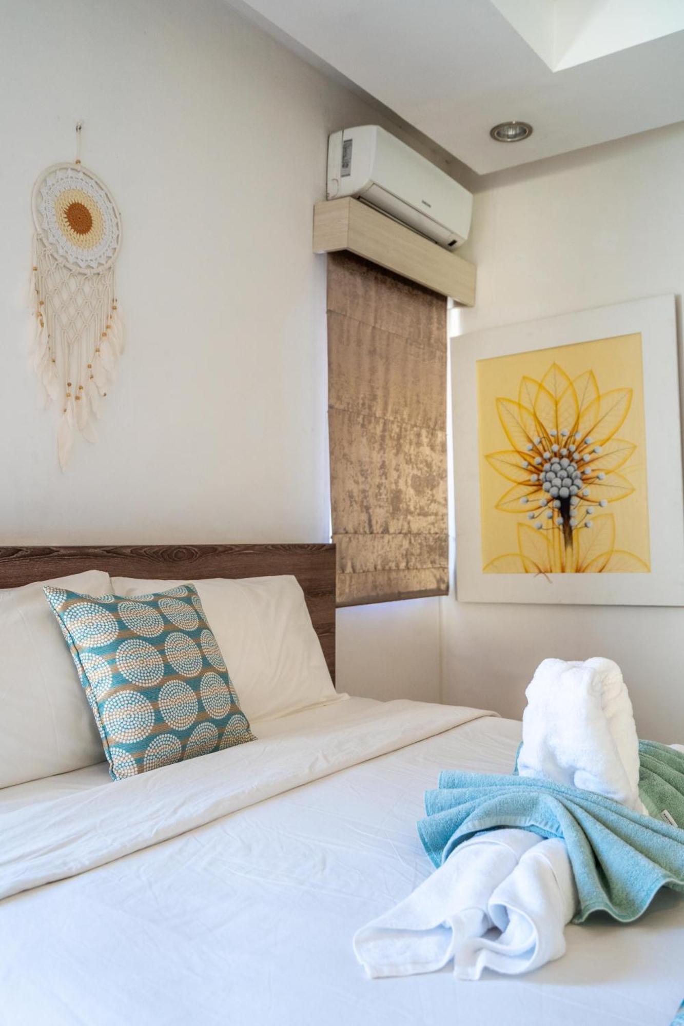 Master In Pool -ideal For Entertaining Seminyak (Bali)
