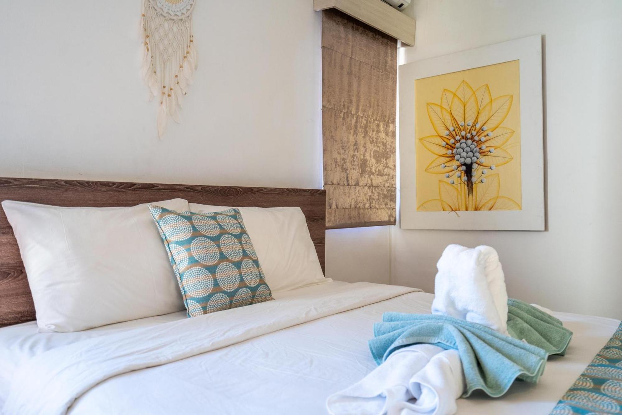 Master In Pool -ideal For Entertaining Homestay Seminyak (Bali)