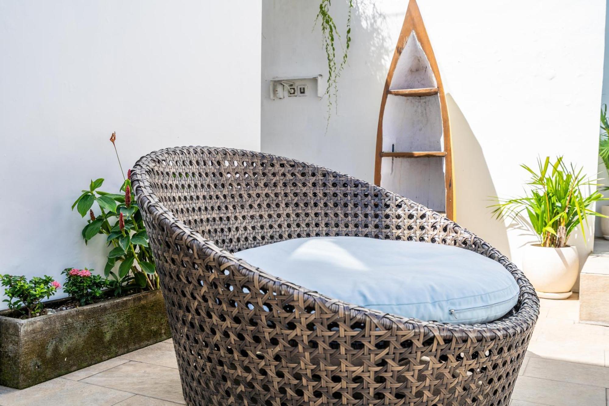 Homestay Master In Pool -ideal For Entertaining
